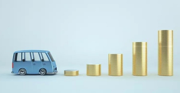 汽车贷款可以贷几年？首付款最低是多少钱？