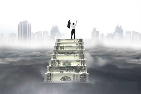 贷款口子哪个容易通过？这几个是口碑最好的！