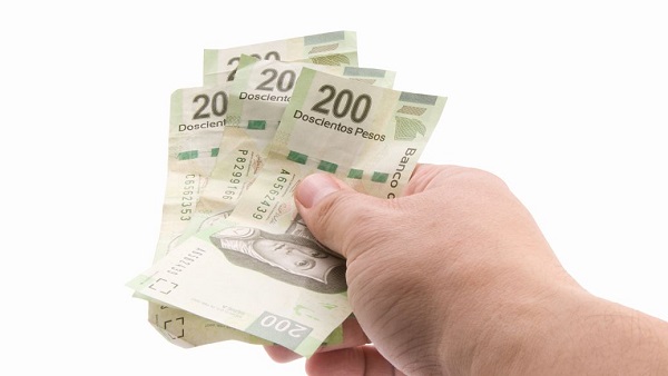 网评最良心的小额贷款口子分享！这几个千万别错过！