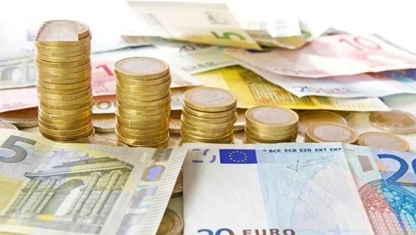 手机借钱十分钟到账app有哪些？放款快还得看这些！