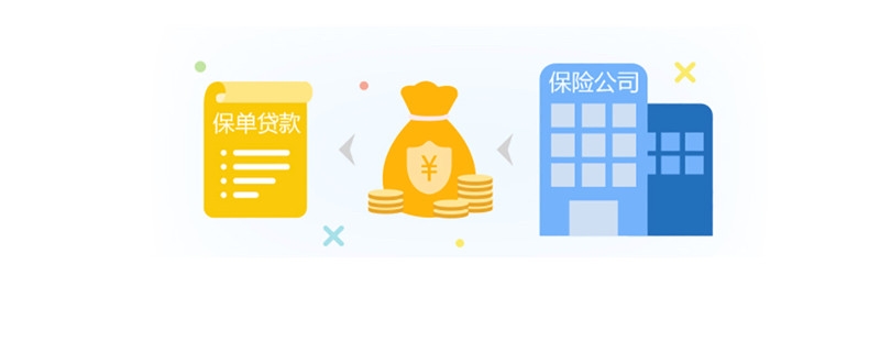 爱加倍多次赔付重疾险有什么特点 具体有这四大方面的特点