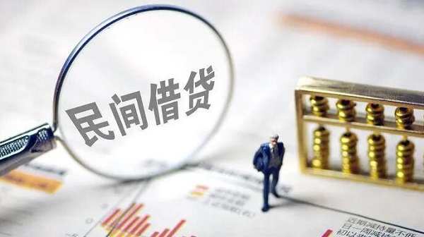 网上比较靠谱的小额贷款有哪些？这几个你肯定喜欢！