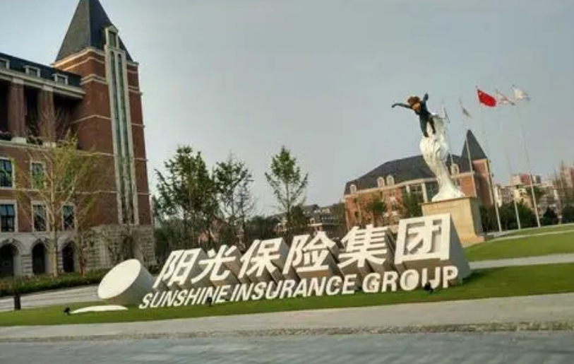 老牌险企阳光保险遭密集投诉，多涉及用户不知情情况下被扣费