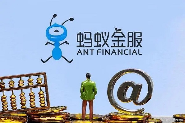 花呗灰了但是额度还在是怎么回事？看完你就知道原因了！