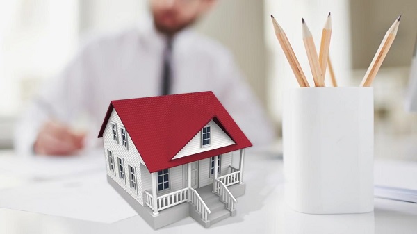 房贷利率可二选一吗？房贷利率上浮20%合理吗？