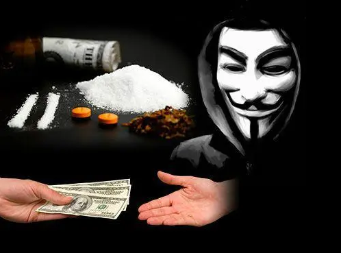 网贷平台肆虐，假放贷、真扣款，“立花优品”们为何换身“马甲”就能重来？