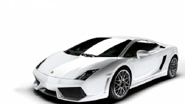 贷款买车不还贷款会怎么样？后果还是比较严重的！