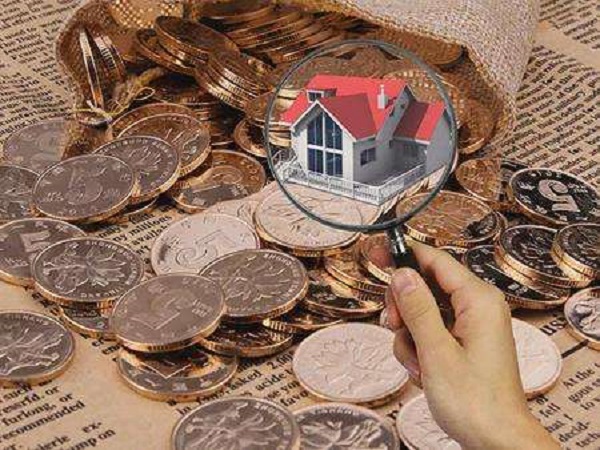 征信黑了房产证可以贷款吗？小心最后被拒！