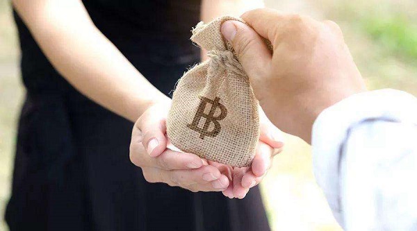 负债率高怎么借钱？这几个方法千万别错过！