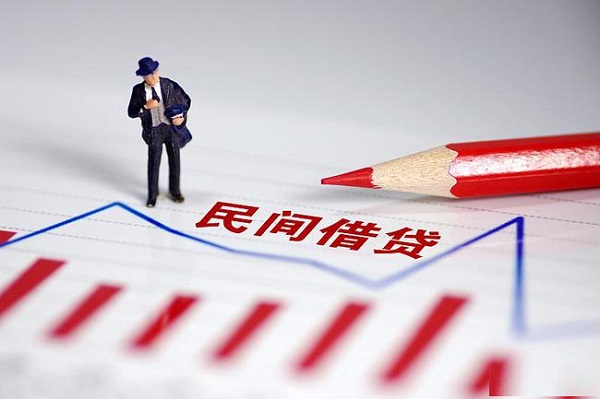 高负债容易通过的贷款口子有哪些？分享几个通过率高的产品！