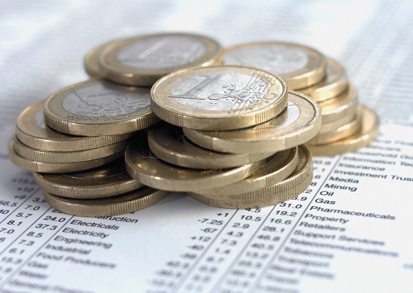 国美易卡借钱靠谱吗？有额度借不到是为什么？