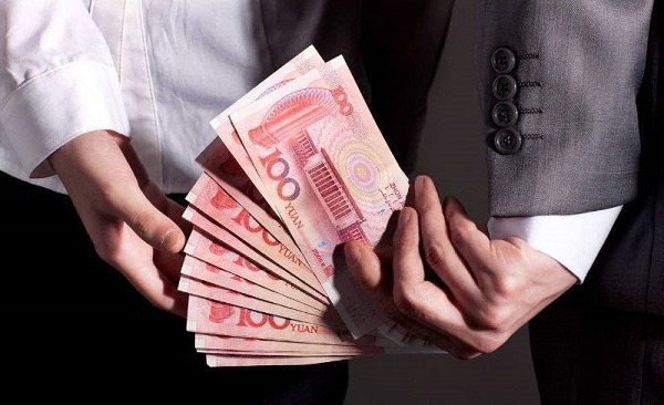 申请贷款卡号错了冻结了怎么办？小心诈骗陷阱！