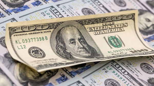 小鱼福卡放款审核要多久？半个月了还能下款吗？