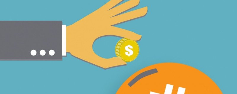 定金和订金区别 哪个可以退