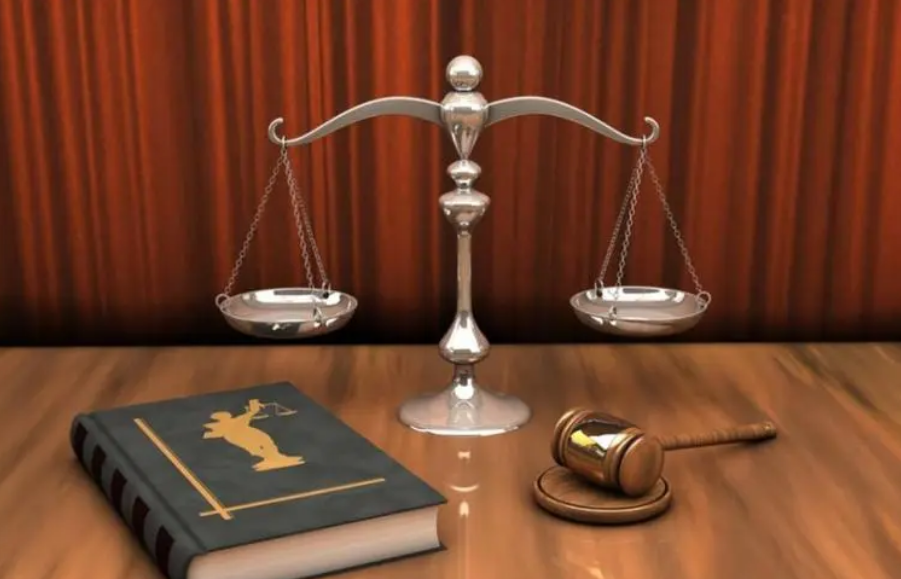 新修改非法集资刑事司法解释发布：涉网贷、虚拟币交易、养老领域非法集资等