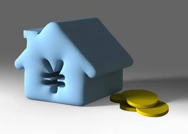 房贷50万30年利息多少钱？房贷利息是怎么算的？