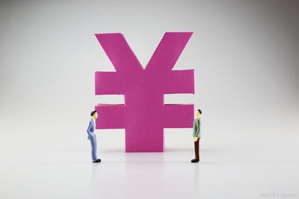 贷款被拒会上征信吗？不要自己吓自己！