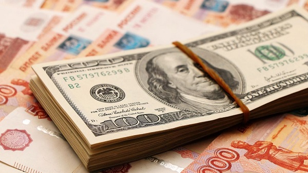 2022年秒下款的口子有哪些？这么好用的已经不多见了！