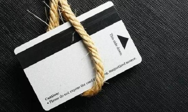 招行信用卡黑屋是什么意思？具体要怎么破解呢？