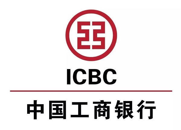 工银数字白金卡可以线下使用吗？来看一下具体适用范围！