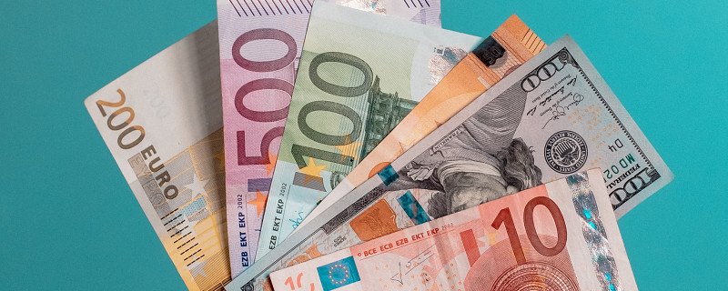 银行发短信说可以贷款20万是真的吗 银行发的贷款额度信息靠谱吗