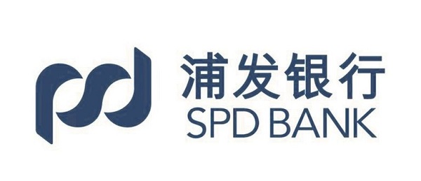 怎样申请浦发银行信用卡？你需要掌握这些技巧！