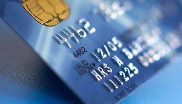 平安银行信用卡冻结是怎么回事？肯定是你有这些敏感行为！