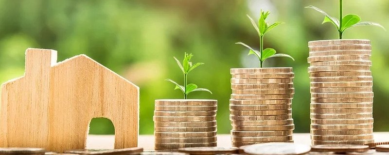房贷利率怎么计算出来的 计算公式如下