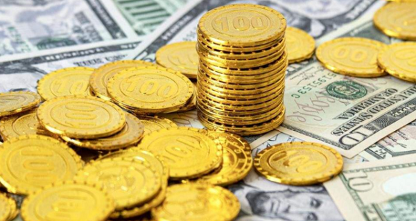 哪里可以借钱不走征信？你想要的肯定是这些！