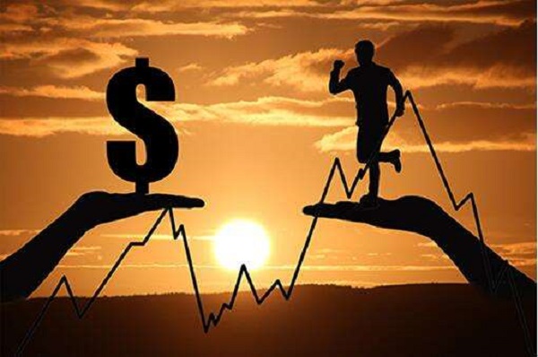 直接放款的app有哪些？门槛低好下款的有这些就够了！