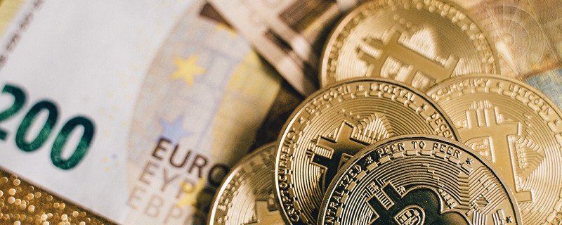 股东权益报酬率怎么计算 计算公式如下