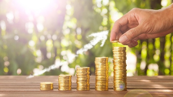 个人信用贷款能贷多少钱？或许没你想象的那么高！