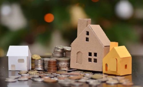 房贷如何才能快速放款？试试看这些方法！