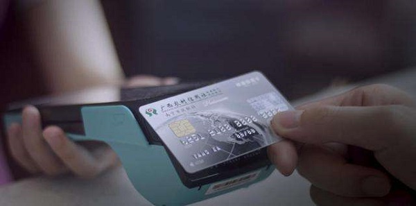 信用卡養卡的正确操作分享！掌握这些技巧才能将卡养好！