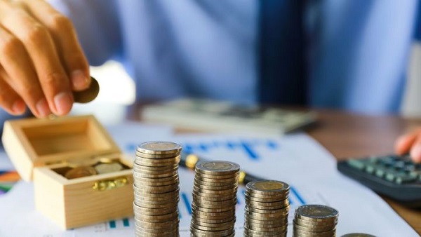 真正逾期也能贷的平台分享！门槛这么低的产品可不多见！