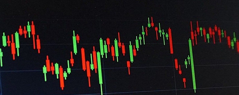 股票基本面分析的基本步骤 主要看什么