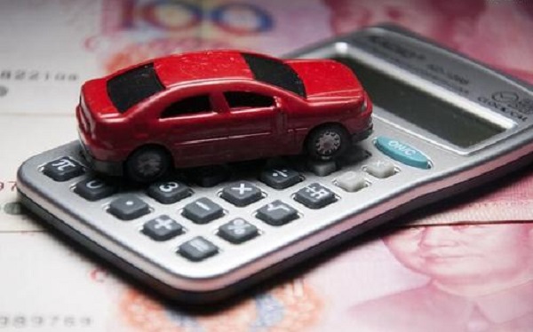 信用卡办不下来能办车贷吗？办不下车贷的原因有这些！