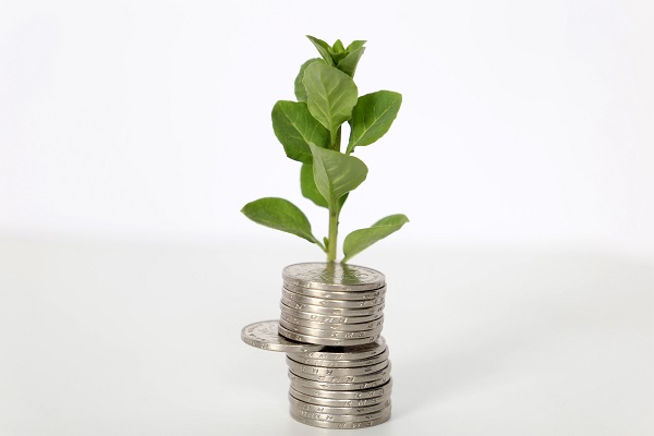 纯线上申请的贷款平台分享！这么好批的越来越少了！