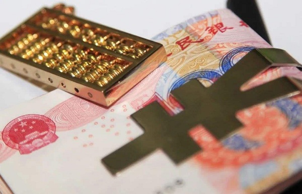 招集令上征信吗？放款中要多久才下款？