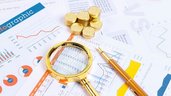 短期小额借款平台哪个好下？这几个都能秒到！