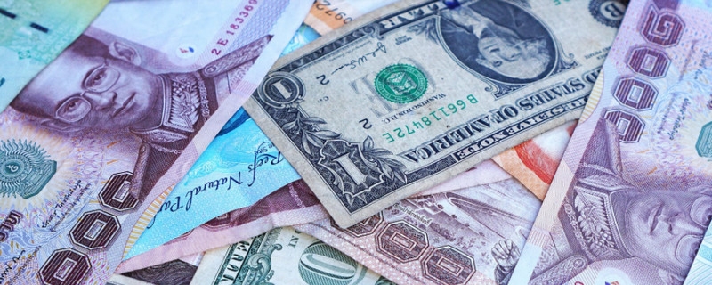 商业贷款怎么提取公积金 操作流程介绍