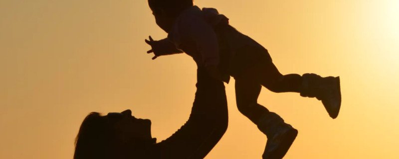 宝妈做什么副业比较好 可以做这几个