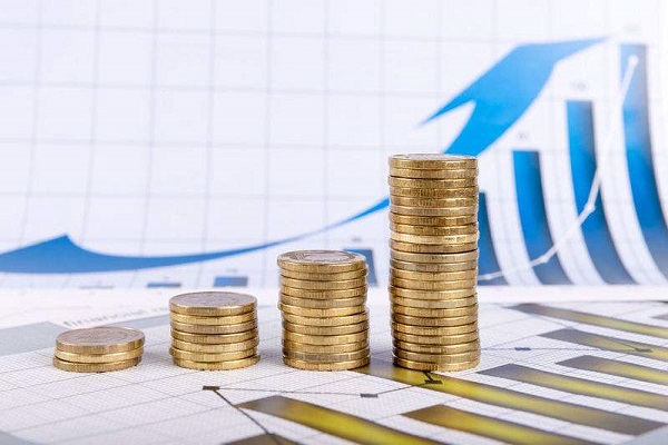 三无人员怎么贷款？没想到会这么简单！