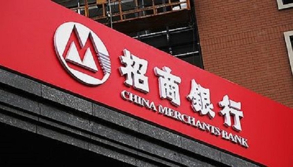 招行信用卡哪种最实用？口碑最好的是这几张！