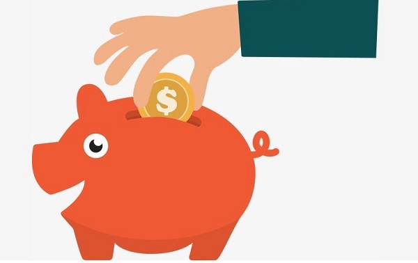 24小时随时放款的app有哪些？急缺钱的别错过！