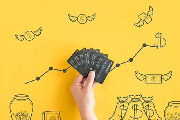 办理信用卡过多会影响征信吗？太多了怎么管理呢？