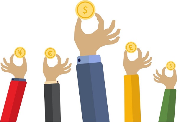 贷款第三收款人责任有哪些？什么贷款需要第三方收款人？