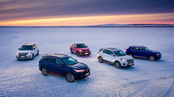 车贷没有银行流水怎么办？没有银行流水怎么办？