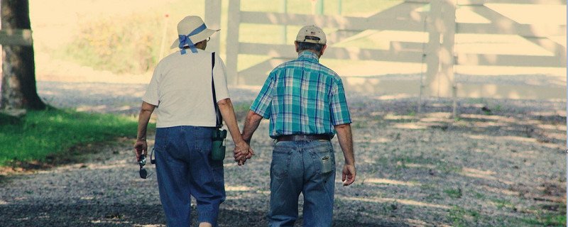 宁夏高龄补贴标准是多少 宁夏80岁以上老人高龄津贴