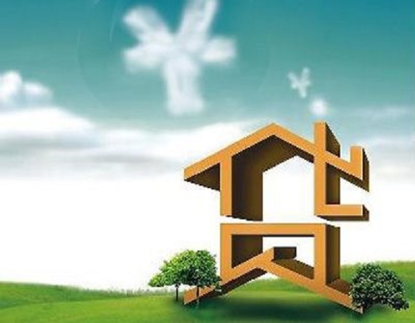 个人怎么样办理信用贷？试试看这些技巧！